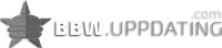 bbw.uppdating.com
