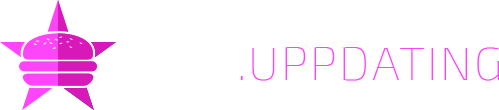 bbw.uppdating.com